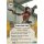 145 Mandalorian Armor