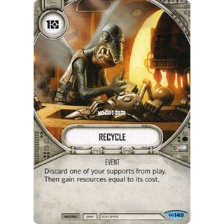149 Recycle