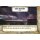 155 Garel Spaceport: Garel