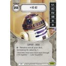 042 R2-D2 + dice