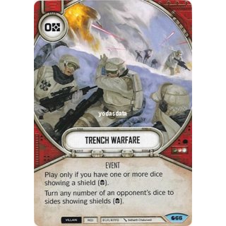 066 Trench Warfare