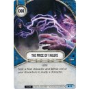 077 The Price of Failure