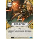 086 Relentless Pursuit