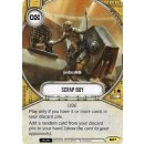 087 Scrap Buy