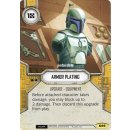 089 Armor Plating