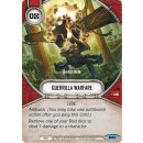 092 Guerrilla Warfare