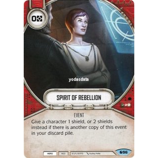 096 Spirit of Rebellion