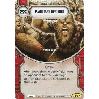 097 Planetary Uprising