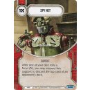 098 Spy Net