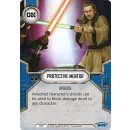 108 Protective Mentor