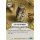 114 Loth-Cat and Mouse