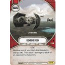 119 Bombing Run