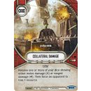 120 Collateral Damage
