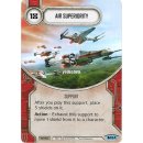 124 Air Superiority