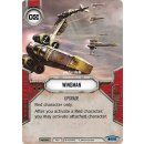 126 Wingman