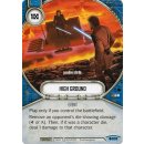 128 High Ground