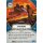 128 High Ground
