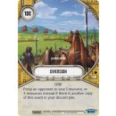 144 Diversion