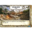 158 Secluded Beach: Scarif