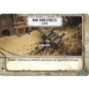 160 War-Torn Streets: Jedha