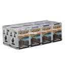 Pathfinder Battles Maze of Death Booster Case (32)