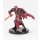 22 Gate Hellknight