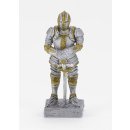48 Knight Statue
