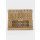 49 Fireplace - Feuerplatz