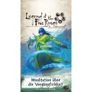 L5R: Legend of the 5 Rings: LCG - Meditation über...
