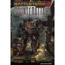 Battletech: An Ill-Made House - Counterattack -...
