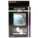 Final Fantasy TCG: Final Fantasy Type-0 - Starter - DE