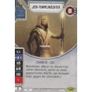 030 Jedi-Tempelwächter + Würfel