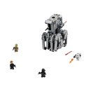 LEGO Star Wars - 75177 First Order Heavy Scout Walker