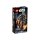 LEGO Star Wars - 75119 Sergeant Jyn Erso