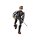 LEGO Star Wars - 75119 Sergeant Jyn Erso