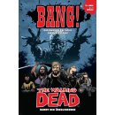 Bang!: The Walking Dead - DE