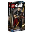 LEGO Star Wars - 75524 Chirrut Îmwe