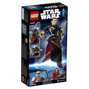LEGO Star Wars - 75524 Chirrut Îmwe