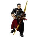 LEGO Star Wars - 75524 Chirrut Îmwe
