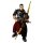 LEGO Star Wars - 75524 Chirrut Îmwe