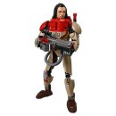 LEGO Star Wars - 75525 Baze Malbus