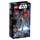 LEGO Star Wars - 75525 Baze Malbus