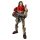 LEGO Star Wars - 75525 Baze Malbus