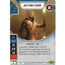 030 Jedi Temple Guard