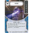 035 R2-D2