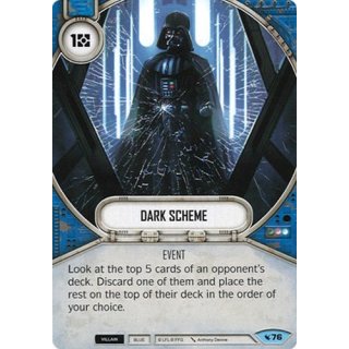 076 Dark Scheme