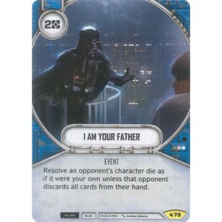 079 I Am Your Father
