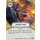 118 Explosive Tactics