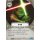 158 Defend