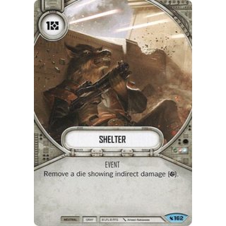 162 Shelter